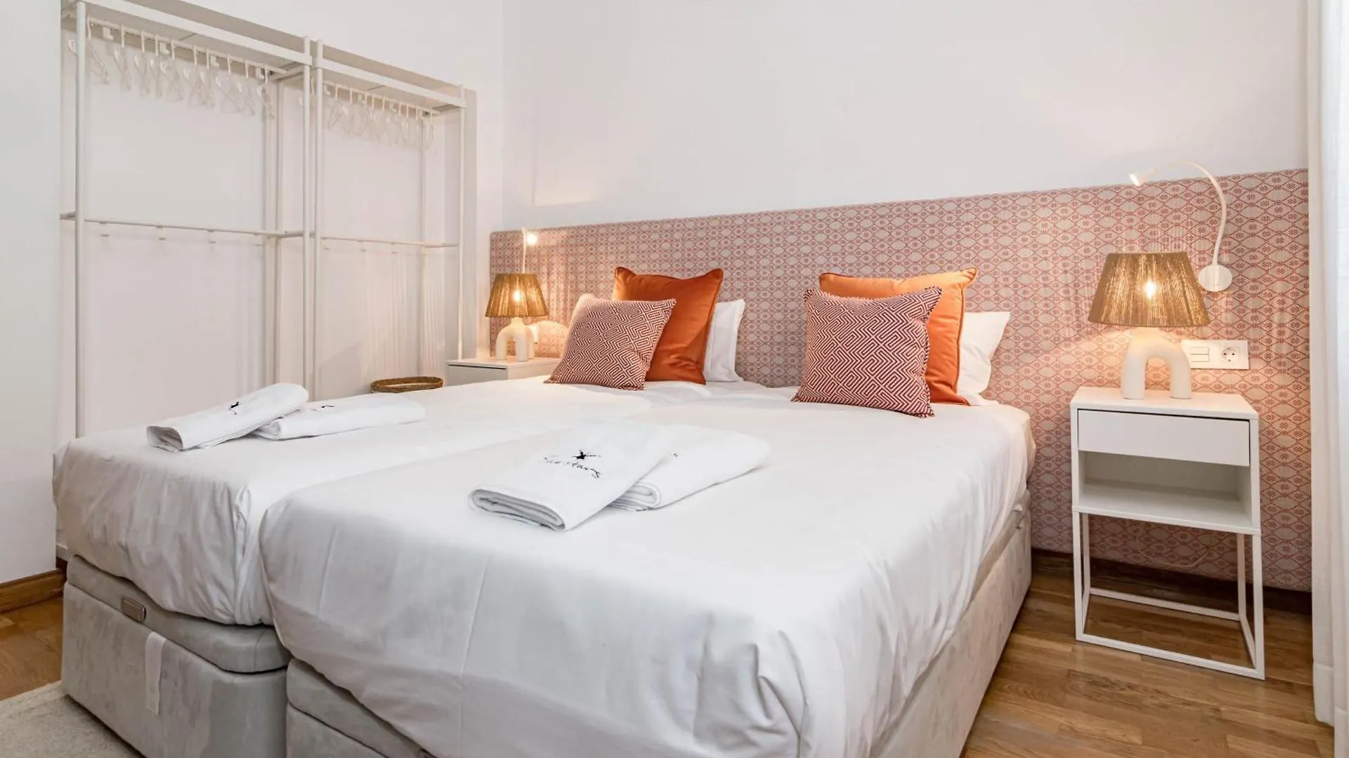 Seaside Paradise Villa With A Private Pool And Walking Distance To The Beach Marbella Spain